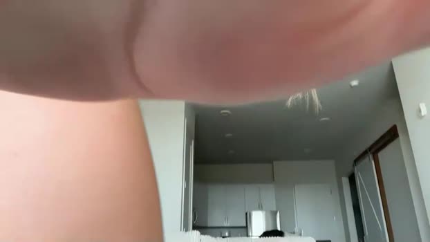 reecemarie 15-08-2025 love Female
