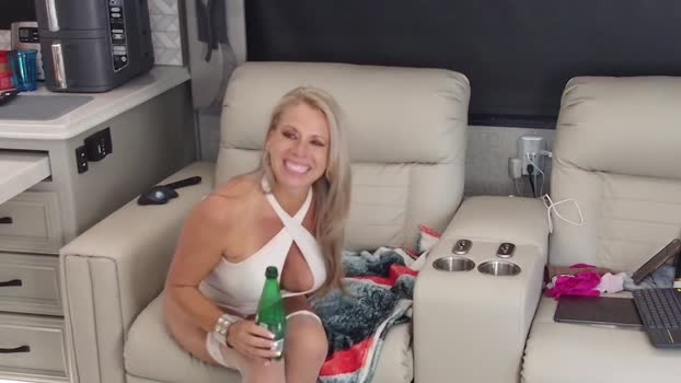 wildwifebarbie 15-08-2025 Recorded Female