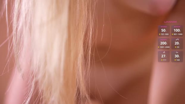 miablueye 16-08-2025 blowjob Female
