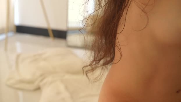 naughtysammx 16-08-2025 fuck Female