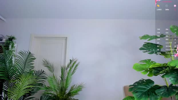 sweet__piece 16-08-2025 Video Female