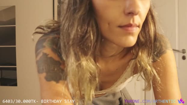 zorosgiirl 17-08-2025 suckcock Female