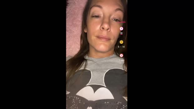 ashleyshyne69 18-08-2025 beautiful Female