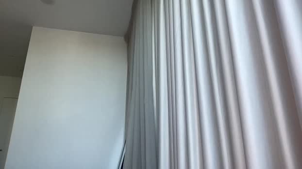 bbybreex 18-08-2025 naughty Female