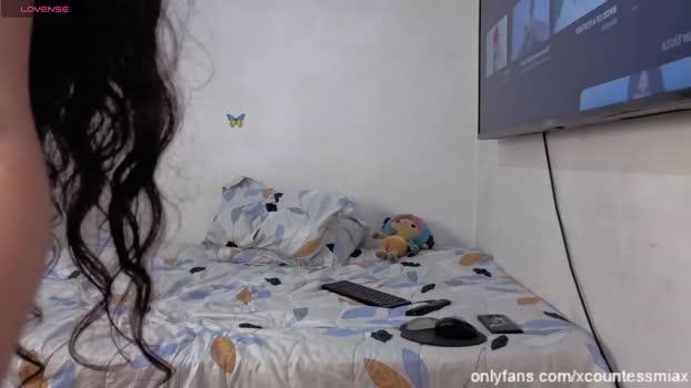 beawolf1887 18-08-2025 amateur Couple