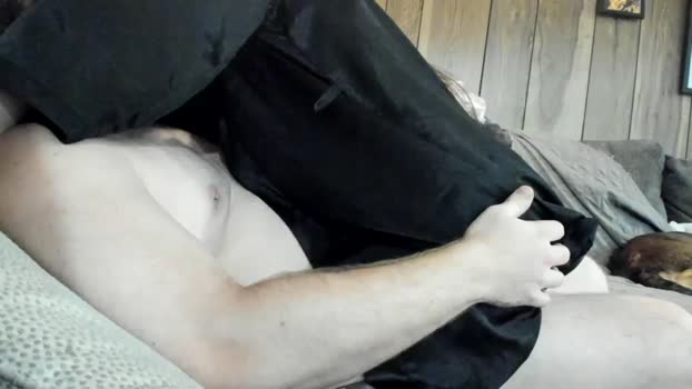 daisyr0se32 18-08-2025 analsex Couple