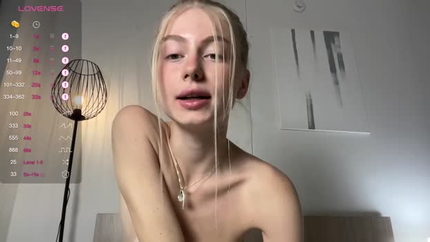 katysha_ 17-08-2025 moan Female