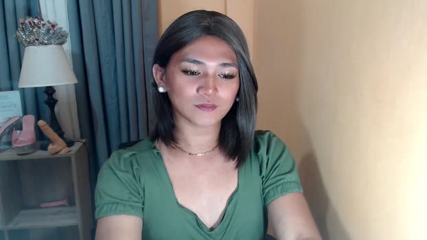 lesleyanderson 17-08-2025 fuckher Female