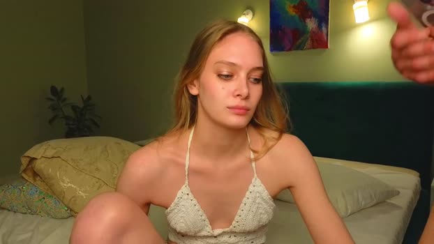 peachcreamcouple 18-08-2025 kink Couple