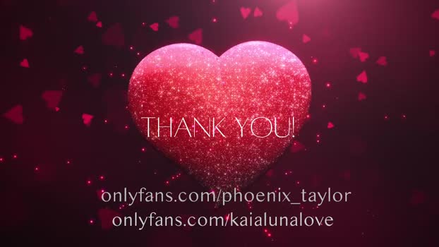 phoenix_taylor 18-08-2025 sexyfeet Female