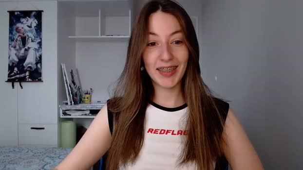 sweetheart_77