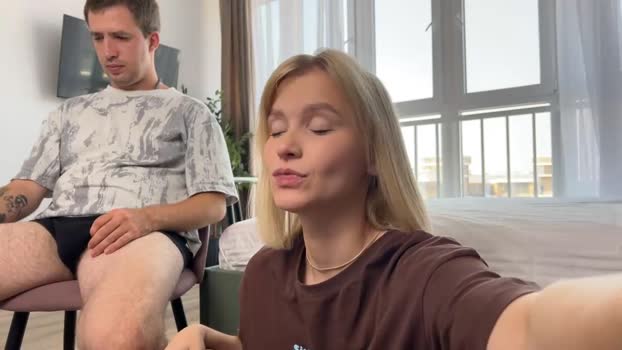 adele_nick2202 19-08-2025 spanking Couple