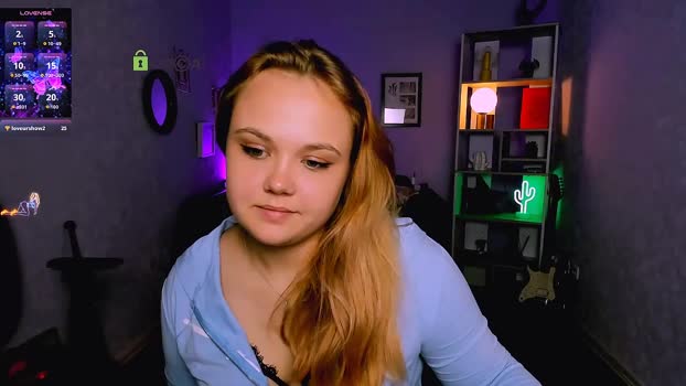 ariel_honey_