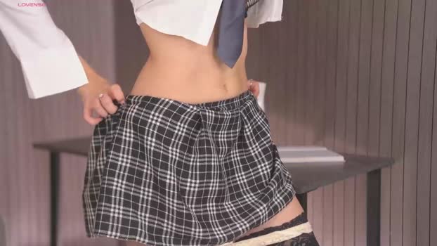 boobybliss 19-08-2025 fuck Female