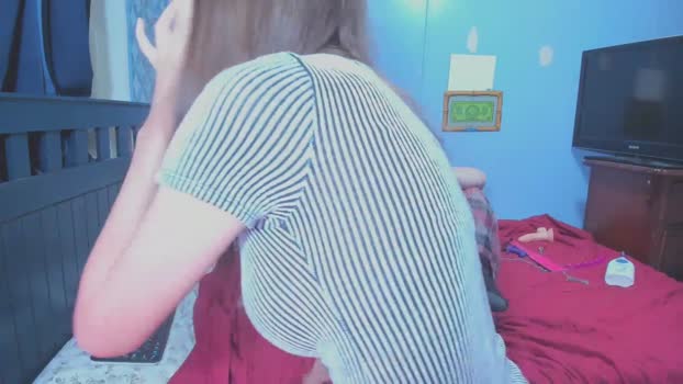chloenight 19-08-2025 natural Couple