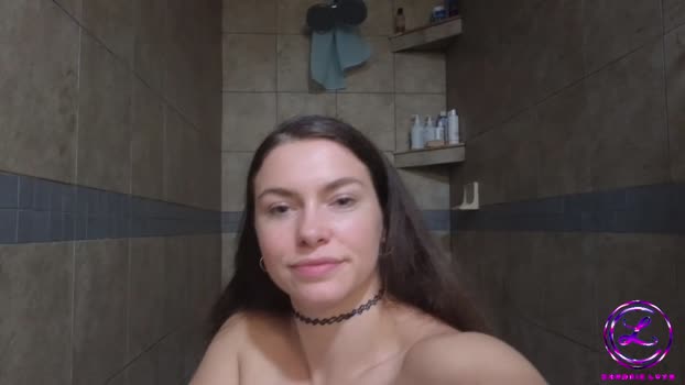 chroniclove 19-08-2025 fuckface Female