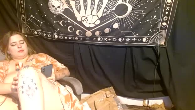 gothiccgoddess21 19-08-2025 deepthroa Couple