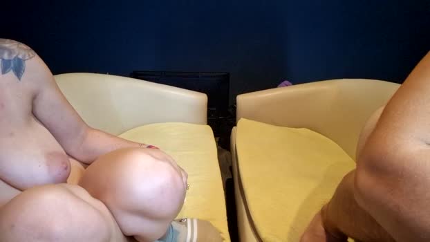 justonetime333 19-08-2025 pussy Couple