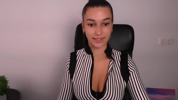 karolinamex_ 19-08-2025 Naked Female