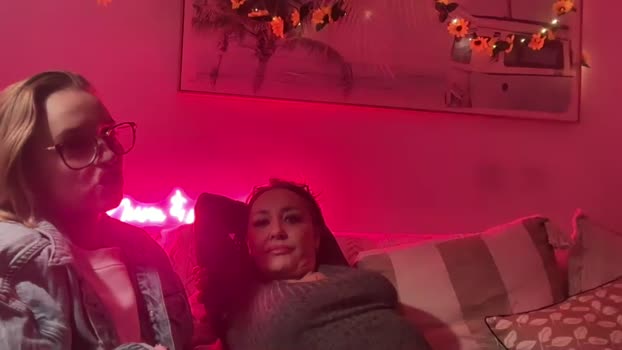 mumandminidesires 18-08-2025 kink Couple