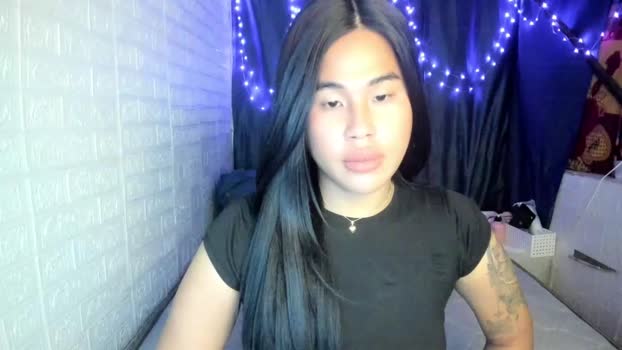 sassy_jane