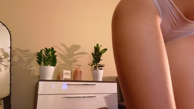 wanda_robinson 18-08-2025 analtoy Female