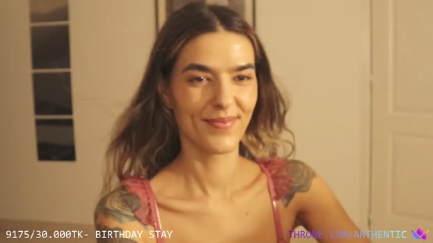 zorosgiirl 19-08-2025 love Female