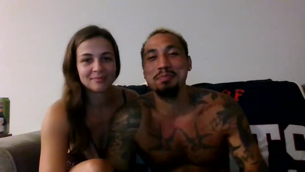 augs420 20-08-2025 naughty Couple