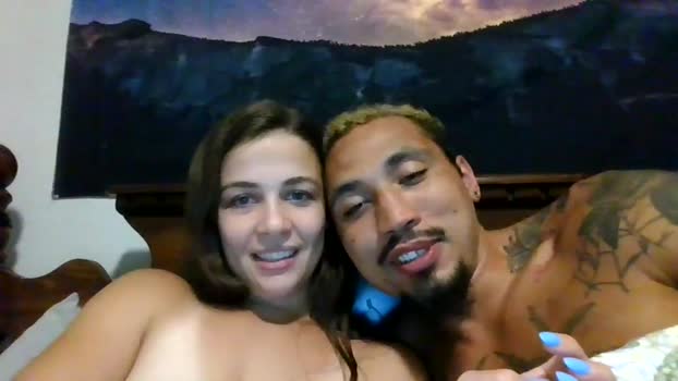 augs420 20-08-2025 fuck Couple