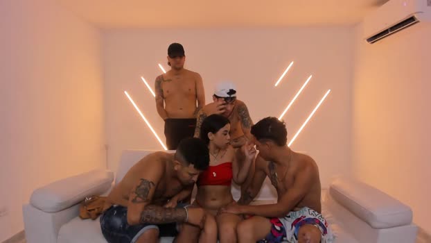brutal_sex_nympho12 20-08-2025 playtime Couple