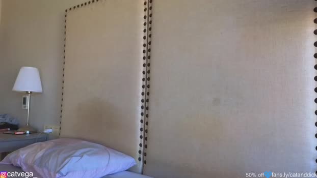 catanddickxxx 20-08-2025 beauty Couple