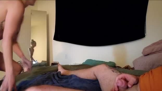 christinabby143 20-08-2025 fuckher Couple