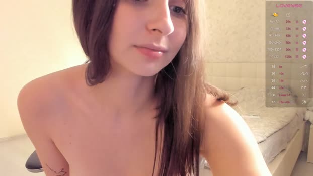 gentle_misss 20-08-2025 spank Female