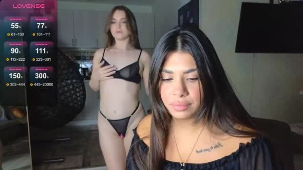 michelle_angel_paradise