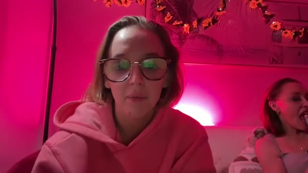 mumandminidesires 19-08-2025 dirty Couple