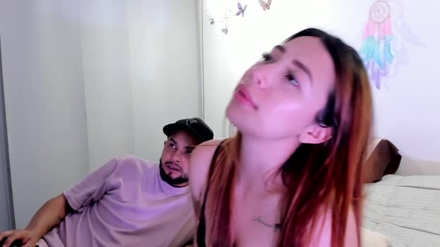 sexxxmaffia69 20-08-2025 kiss Couple