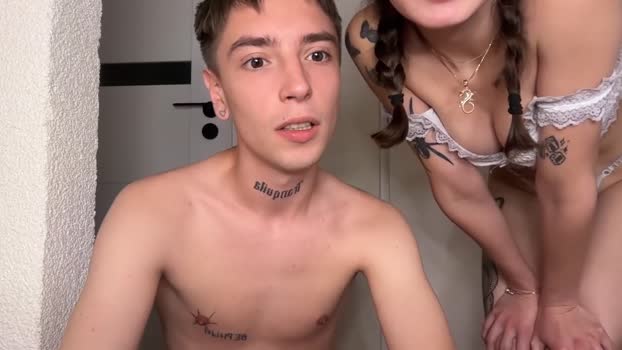 sweetie_kitty888 19-08-2025 fingers Couple