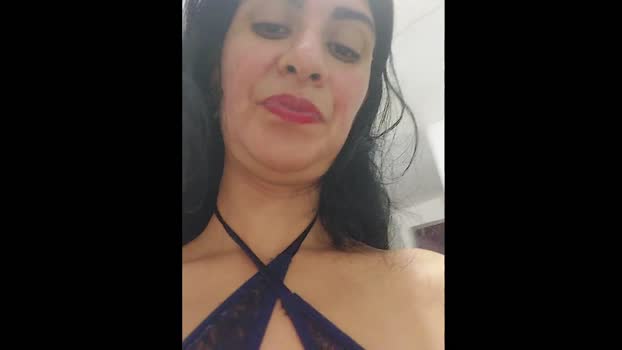 vanessinhamike 20-08-2025 nude Couple