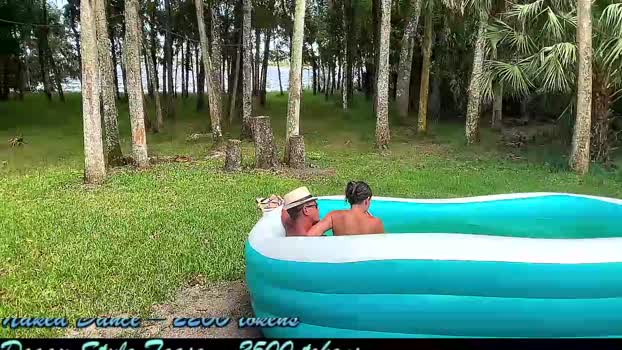 voilet22 19-08-2025 nasty Couple