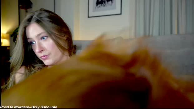 x_lily_x 20-08-2025 jerkoff Female