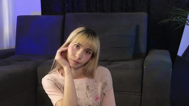 xxxvandersexxx 20-08-2025 bj-dildo Couple