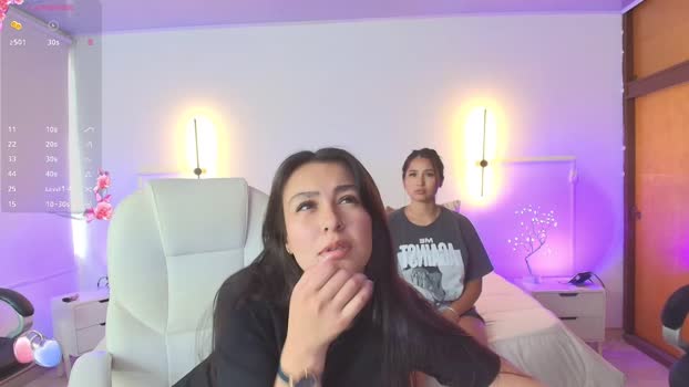 _gaby1 20-08-2025 Download Couple
