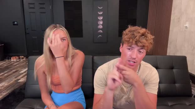 alpha_luke 21-08-2025 nasty Couple