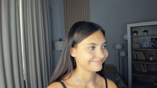 bunny_nova 21-08-2025 lush Female