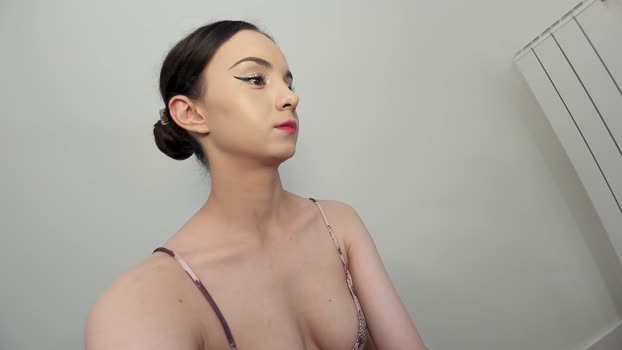 ehotlovea 21-08-2025 pussy Female