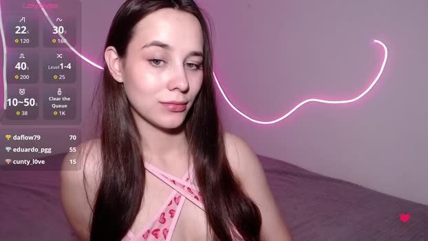 evaandtommi 21-08-2025 orgasm Couple