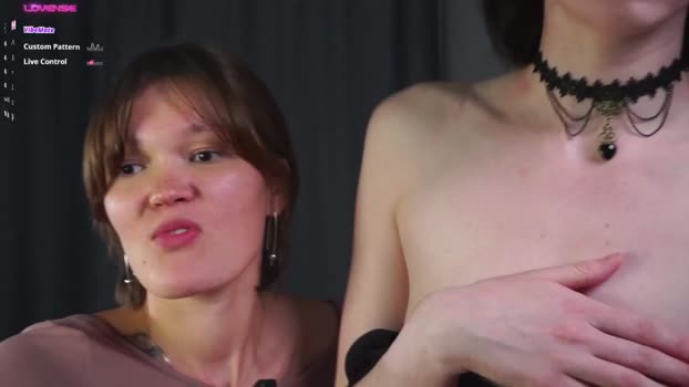 ink_soul 20-08-2025 bj-dildo Couple
