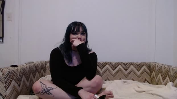 l1lybaby 20-08-2025 XXX Couple