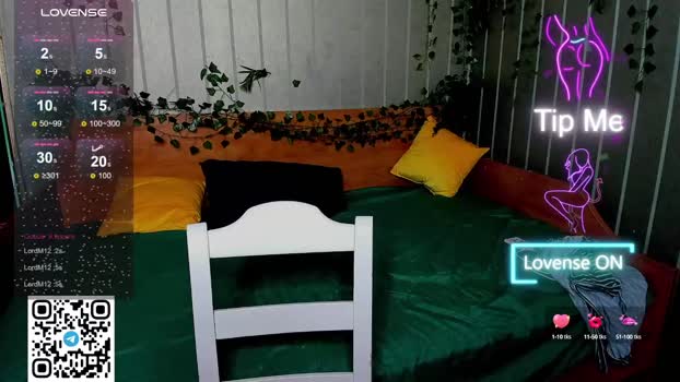 leia_moreno