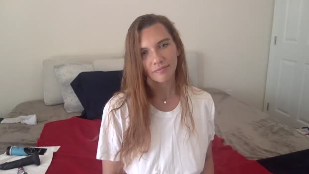 lexiial0 20-08-2025 fuckme Female